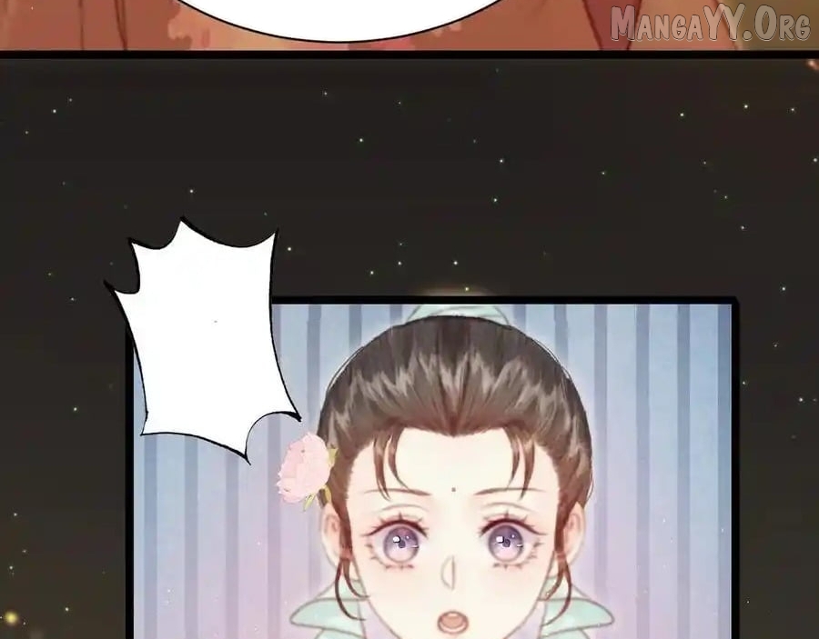 Shao Hua Long: Rebirth of the Evil Concubine’s Counterattack Chapter 12 - page 71